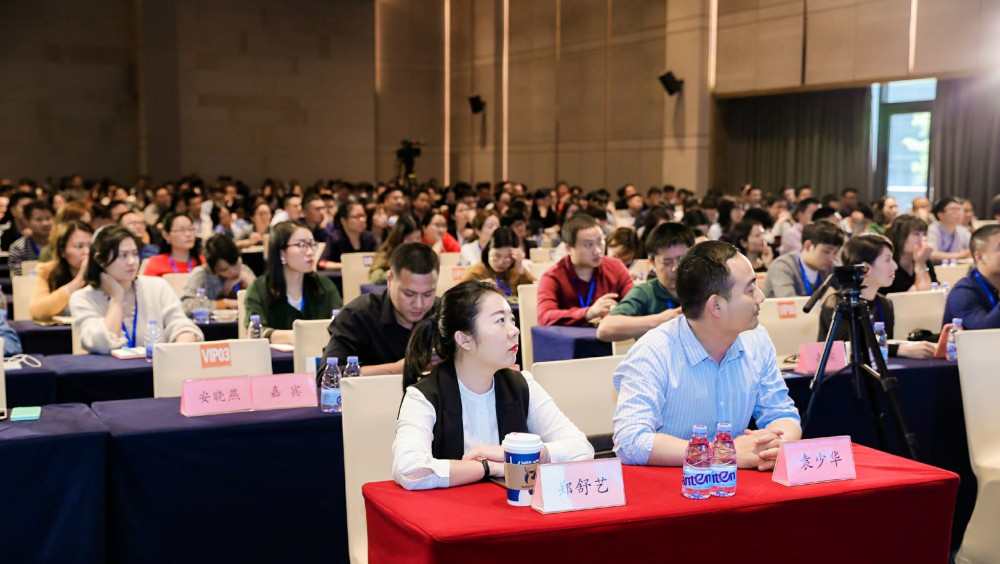 1553069121119653.jpg 微信图片_20190320142352.jpg